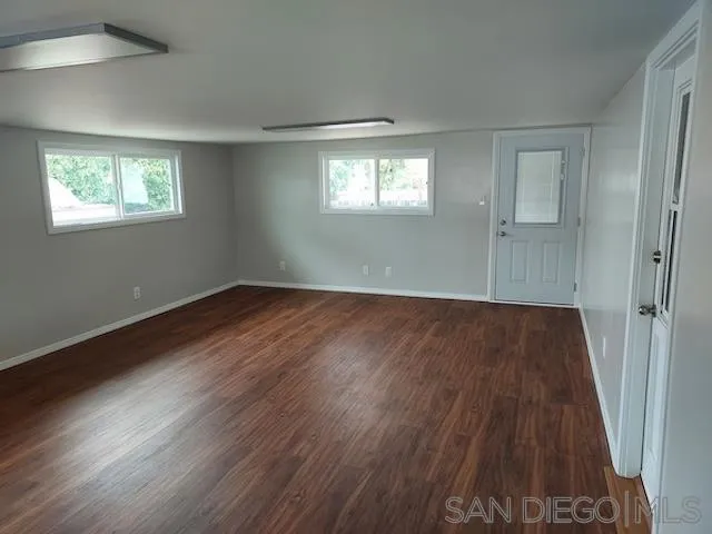 $675,000 | 698 Ave El Cajon Ca, El Cajon, CA 92020