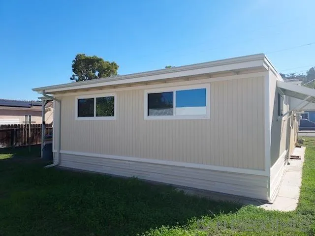 $675,000 | 698 Ave El Cajon Ca, El Cajon, CA 92020