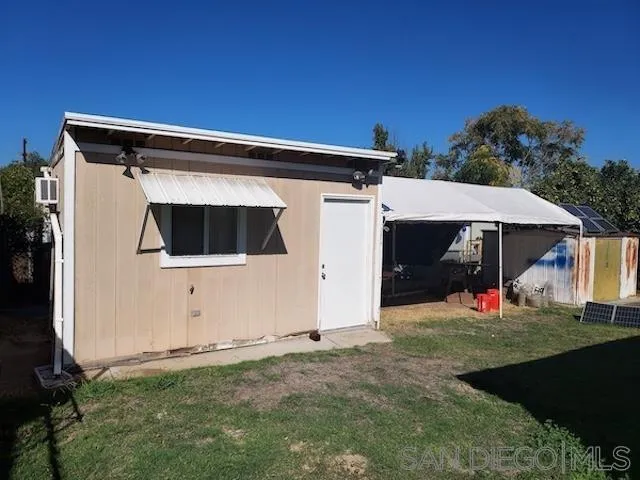 $675,000 | 698 Ave El Cajon Ca, El Cajon, CA 92020