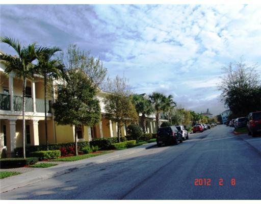 1156 Northwest 18th Avenue Boca Raton, FL 33431 - Photo 11 of 18 Additional Photo