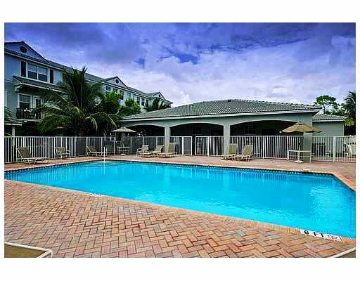 1156 Northwest 18th Avenue Boca Raton, FL 33431 - Photo 12 of 18 Additional Photo