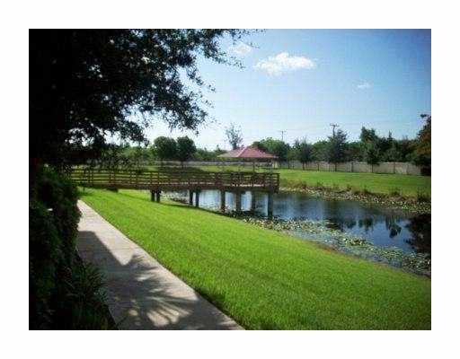1156 Northwest 18th Avenue Boca Raton, FL 33431 - Photo 15 of 18 Additional Photo