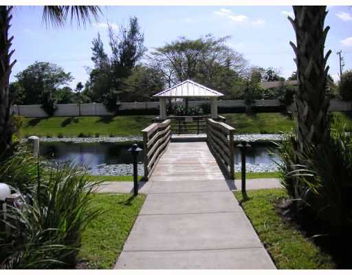 1156 Northwest 18th Avenue Boca Raton, FL 33431 - Photo 16 of 18 Additional Photo