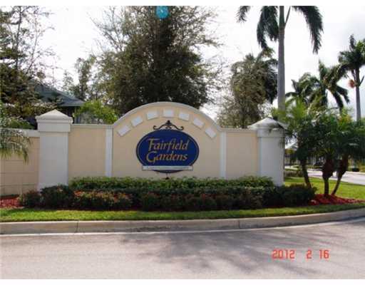 1156 Northwest 18th Avenue Boca Raton, FL 33431 - Photo 17 of 18 Additional Photo