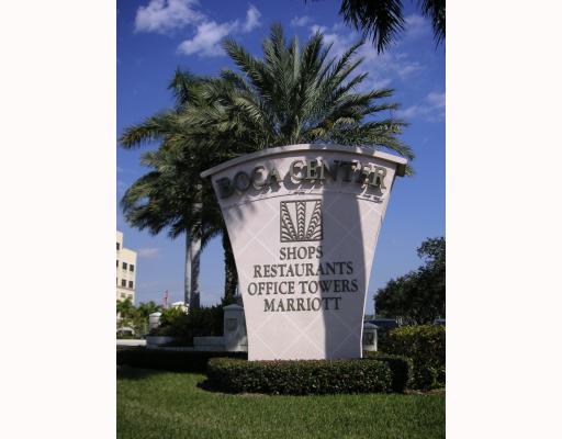 1156 Northwest 18th Avenue Boca Raton, FL 33431 - Photo 18 of 18 Additional Photo