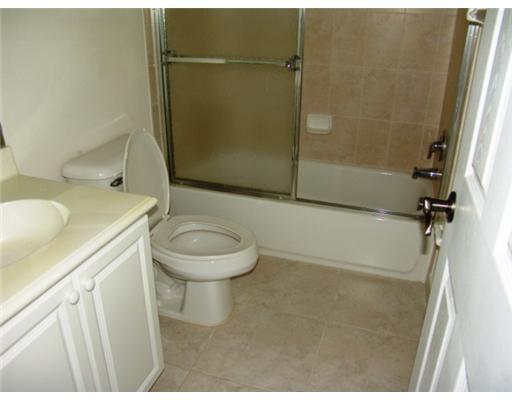1156 Northwest 18th Avenue Boca Raton, FL 33431 - Photo 8 of 18 Additional Photo