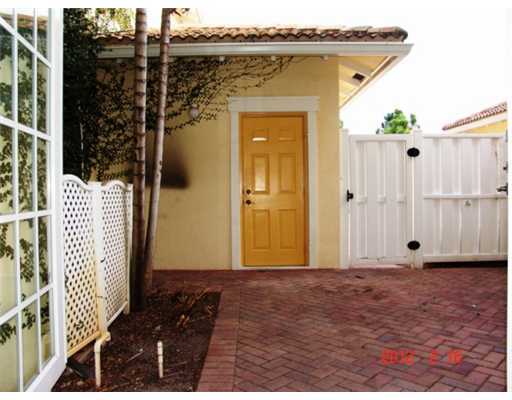1156 Northwest 18th Avenue Boca Raton, FL 33431 - Photo 9 of 18 Additional Photo