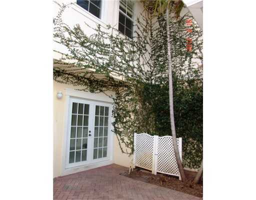 1156 Northwest 18th Avenue Boca Raton, FL 33431 - Photo 10 of 18 Additional Photo