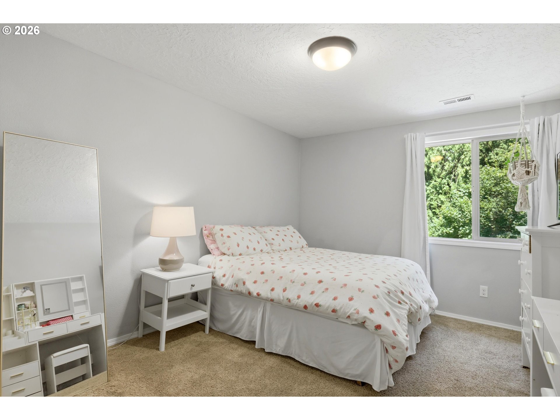 1386 Southeast Condor Place Gresham, OR 97080 - Photo 24 of 31