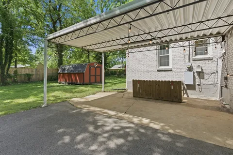 $439,000 | 2 Ruskin Avenue, Nashville, TN 37216
