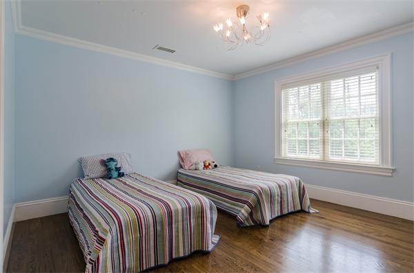 59 Harwich Road Newton, MA 02467 - Photo 19 of 26 Gallery Image 19