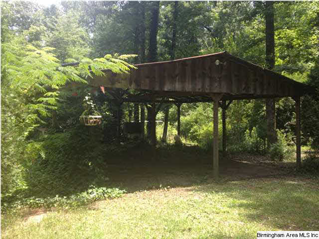 8716 Camp Piers Road, Unit 8AC Bessemer, AL 35023 - Photo 6 of 9