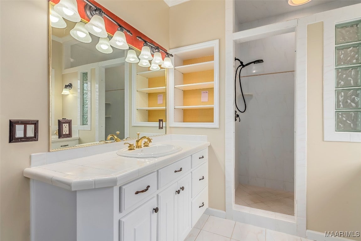 358 Oak Hill Road Newton, AL 36352 - Photo 48 of 74 Gallery Image 48