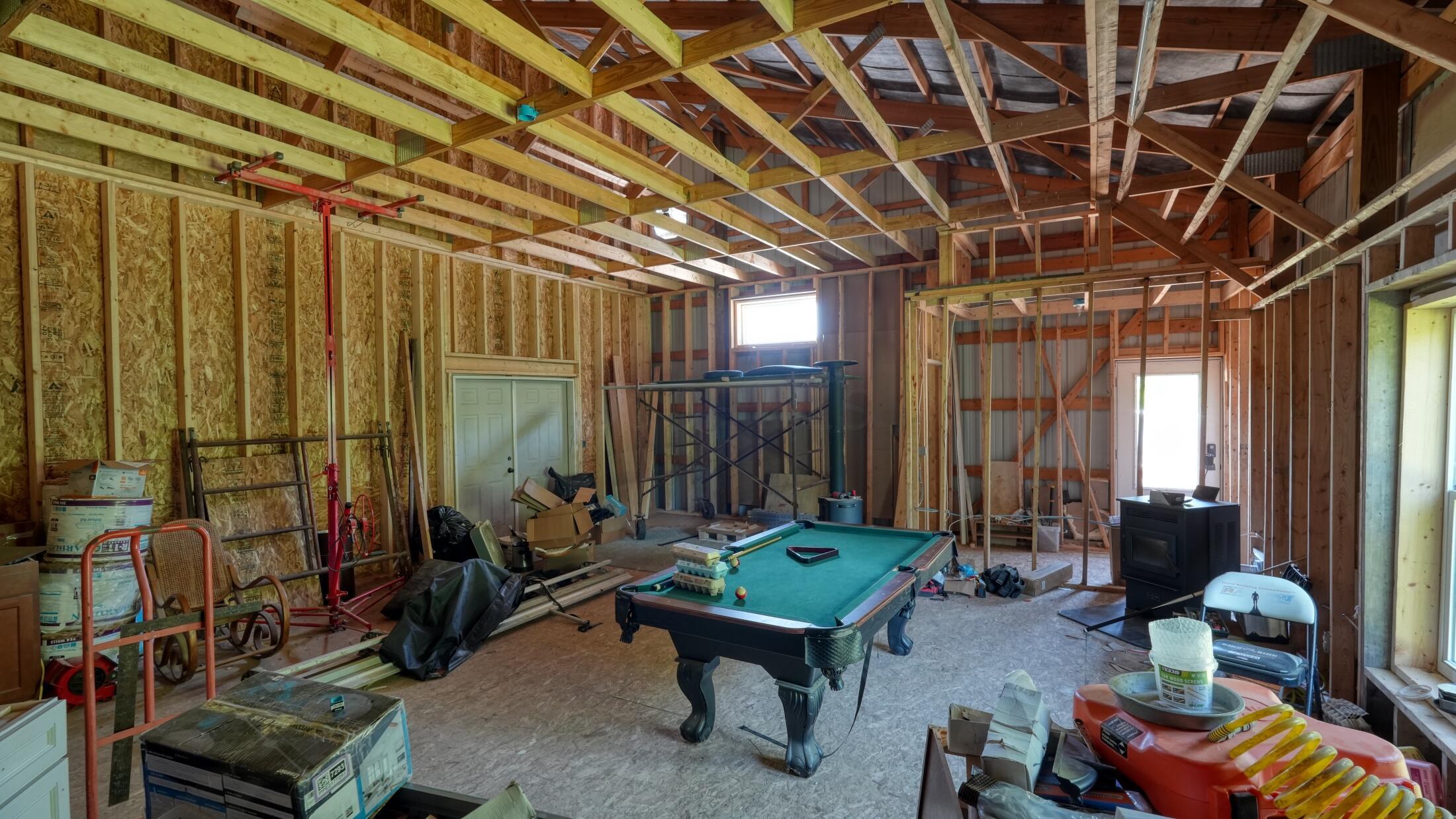 70535 Hopewell Road Cambridge, OH 43725 - Photo 35 of 73 hopewell_30