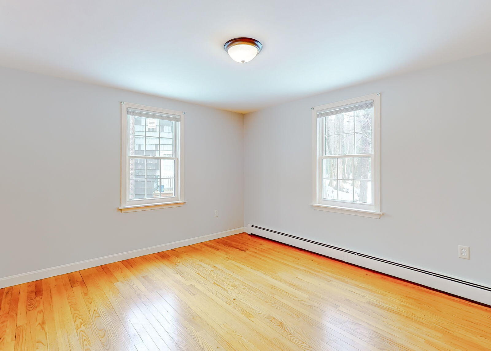 129 Pinecrest Road Portland, ME 04102 - Photo 24 of 28 Bedroom3-2