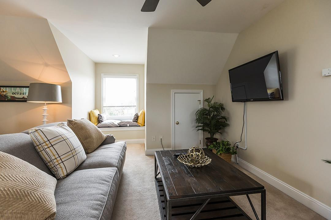609 Elizabeth Station Road Paris, KY 40361 - Photo 58 of 75 Photo 58