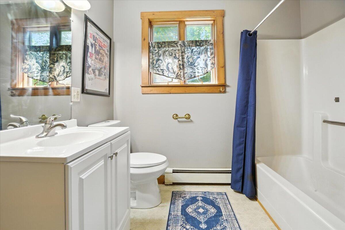 35 Gilman Road Monmouth, ME 04259 - Photo 35 of 46 36-35 Gilman Rd_Monmouth_ME-43