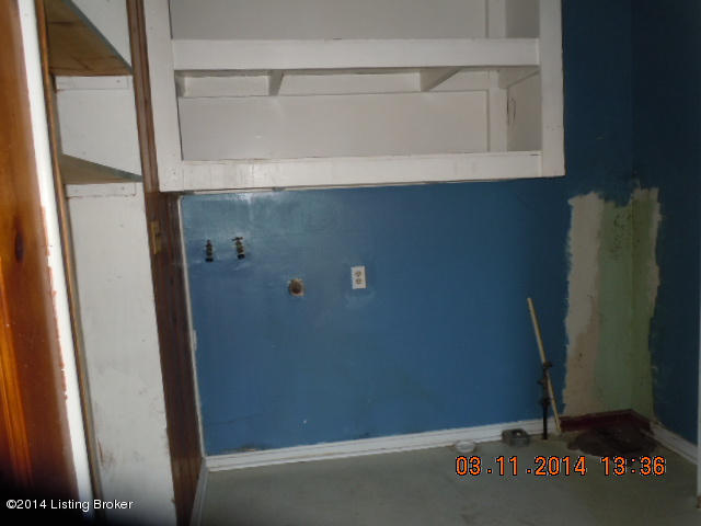 8600 Blue Lick Road Louisville, KY 40219 - Photo 4 of 16 DSCN9649