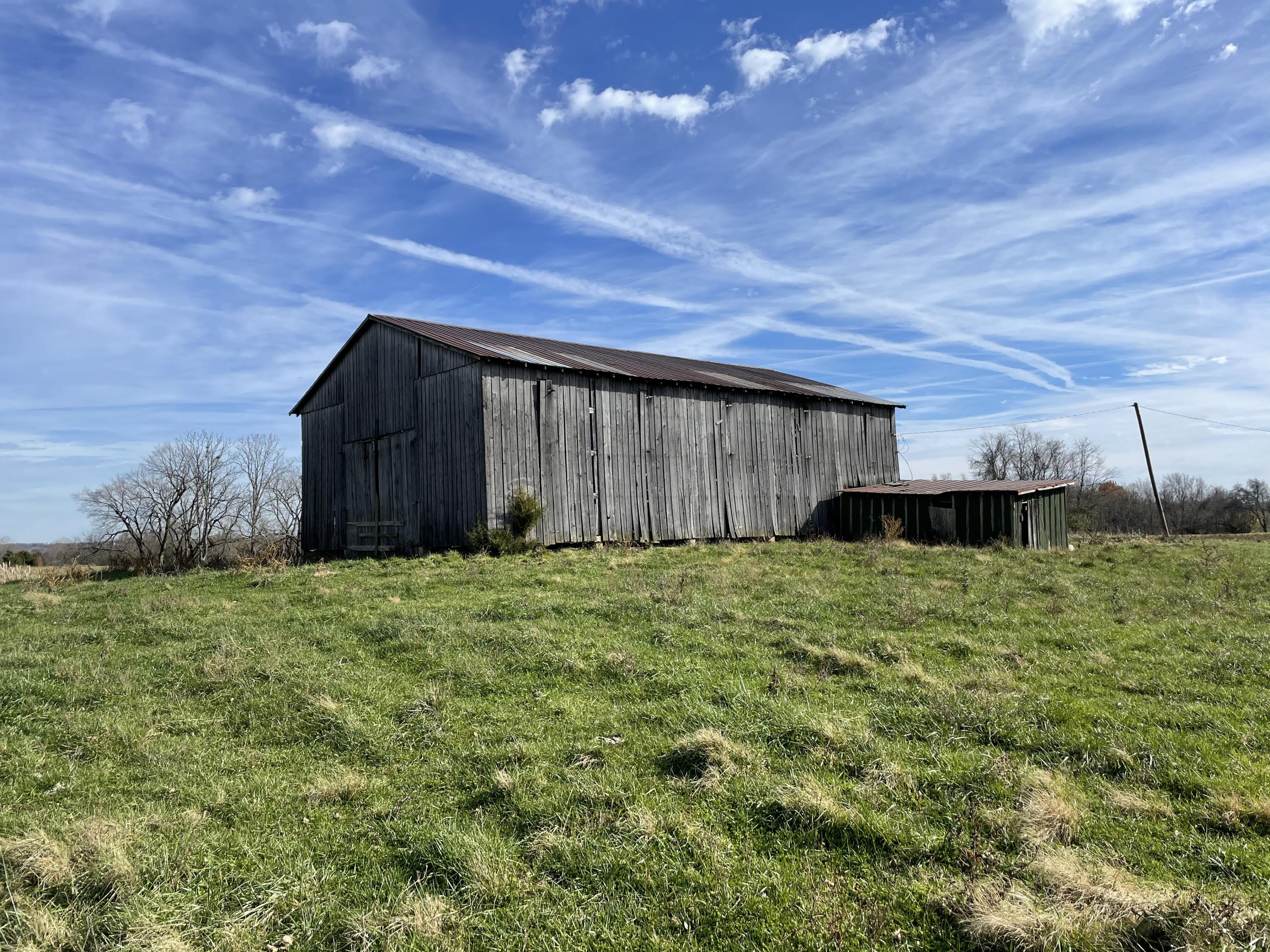 247 Whitlock Road Richmond, KY 40475 - Photo 25 of 44 D27080C7-7556-4147-A71B-2CF1F8D5C2DB