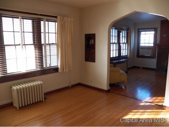 416 Broad Place Springfield, IL 62703 - Photo 3 of 12