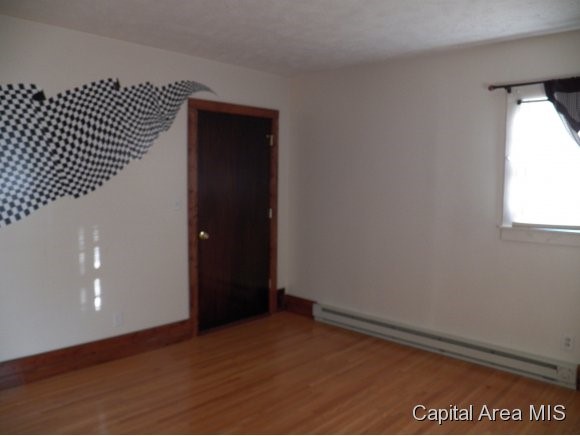 416 Broad Place Springfield, IL 62703 - Photo 5 of 12