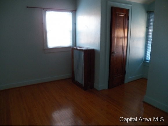 416 Broad Place Springfield, IL 62703 - Photo 6 of 12