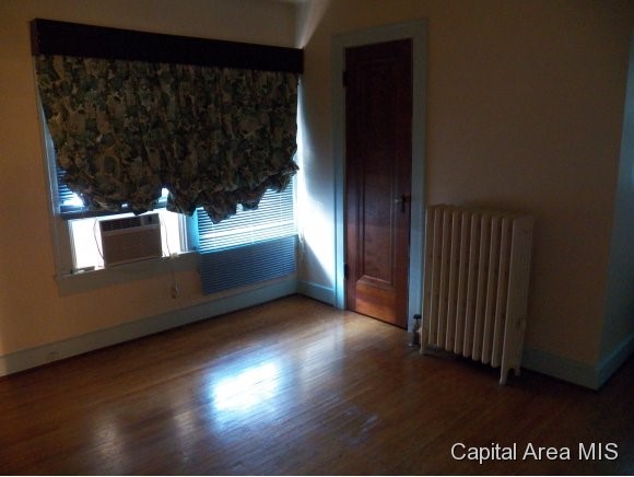 416 Broad Place Springfield, IL 62703 - Photo 7 of 12