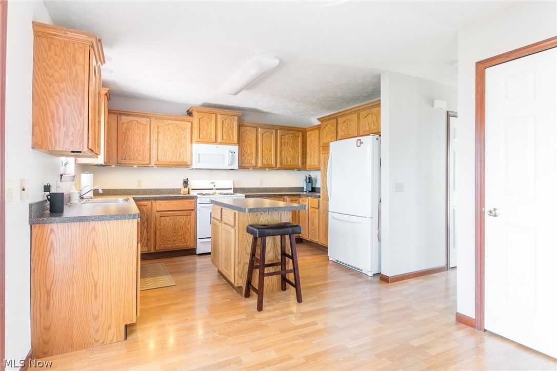 37560 Barres Road North Ridgeville, OH 44039 - Photo 6 of 33 Gallery Image 6