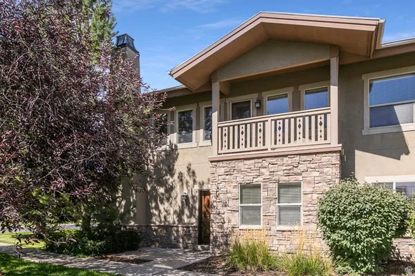 $3,400 | 1116 455 West, Unit 1, Midway, UT 84049