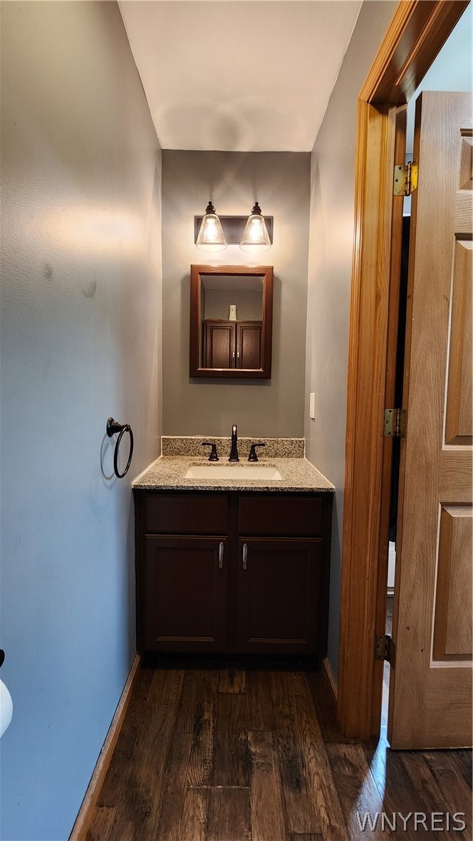 2637 Brown Road Batavia, NY 14020 - Photo 4 of 45