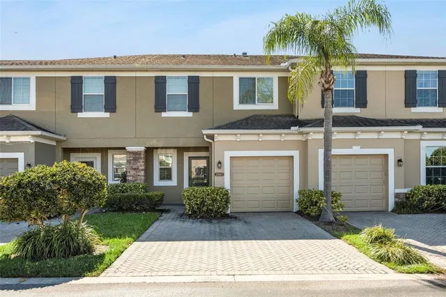 $290,000 | 2667 River Landing Drive, Sanford, FL 32771