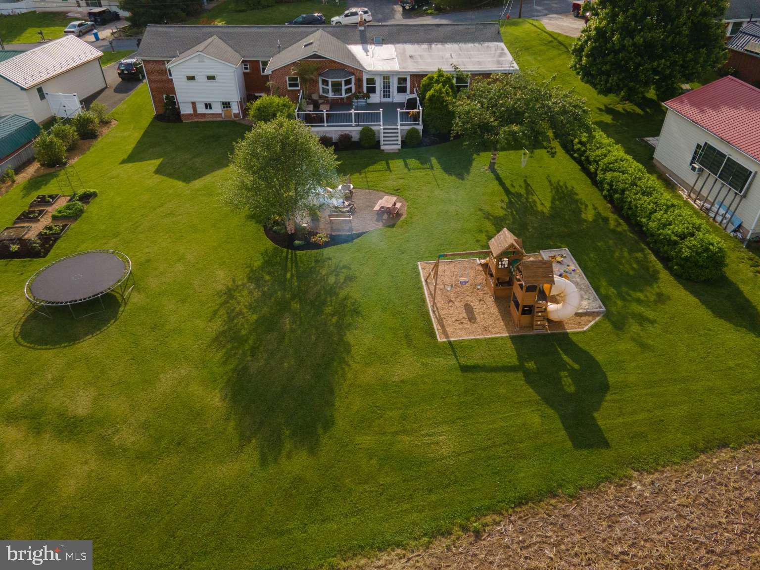 401 Shaffer Road Millersburg, PA 17061 - Photo 4 of 20