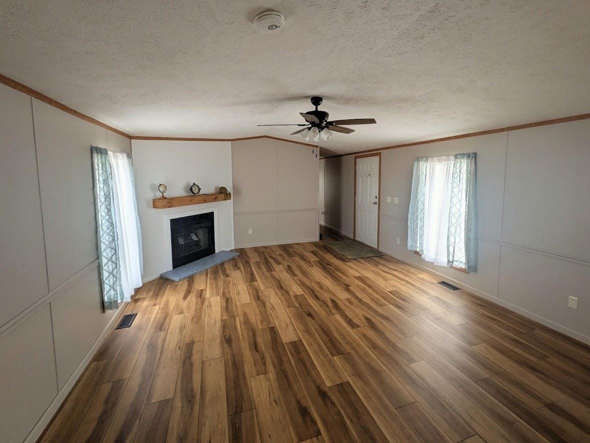 1870 County Rd F, Unit 43 Friendship, WI 53934 - Photo 7 of 30