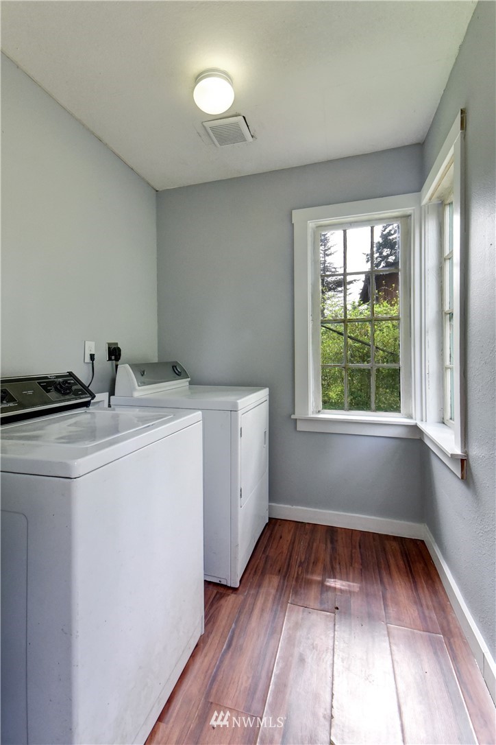 6930 Lower Ridge Road Everett, WA 98203 - Photo 10 of 15 a room with storage and utility