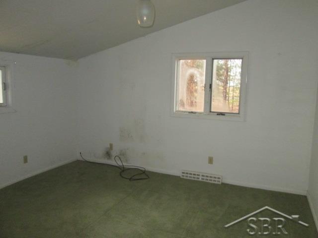 10729 Sarle Road Freeland, MI 48623 - Photo 11 of 11 31313434-10.JPG