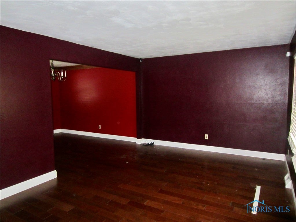 1665 Fallbrook Road Toledo, OH 43614 - Photo 4 of 24 Gallery Image 4