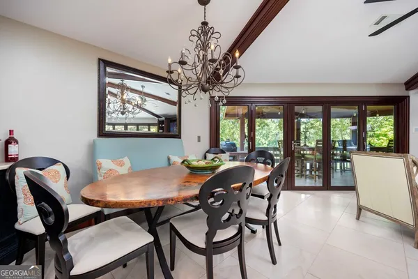 $1,295,000 | 5 Odom Drive, Hamilton, GA 31811