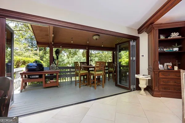 $1,295,000 | 5 Odom Drive, Hamilton, GA 31811