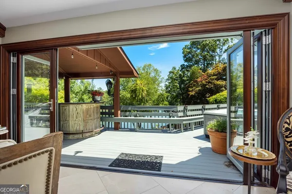 $1,295,000 | 5 Odom Drive, Hamilton, GA 31811