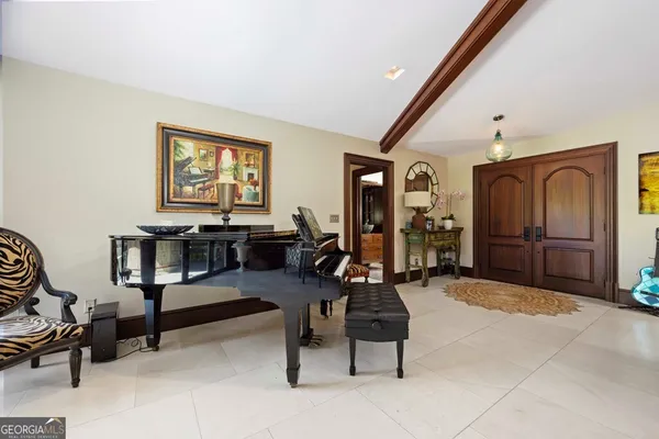 $1,295,000 | 5 Odom Drive, Hamilton, GA 31811