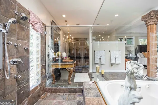 $1,295,000 | 5 Odom Drive, Hamilton, GA 31811