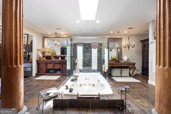 $1,295,000 | 5 Odom Drive, Hamilton, GA 31811