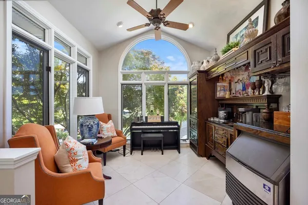 $1,295,000 | 5 Odom Drive, Hamilton, GA 31811