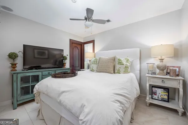 $1,295,000 | 5 Odom Drive, Hamilton, GA 31811