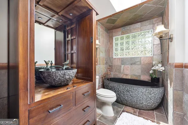 $1,295,000 | 5 Odom Drive, Hamilton, GA 31811
