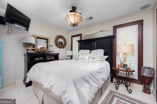 $1,295,000 | 5 Odom Drive, Hamilton, GA 31811