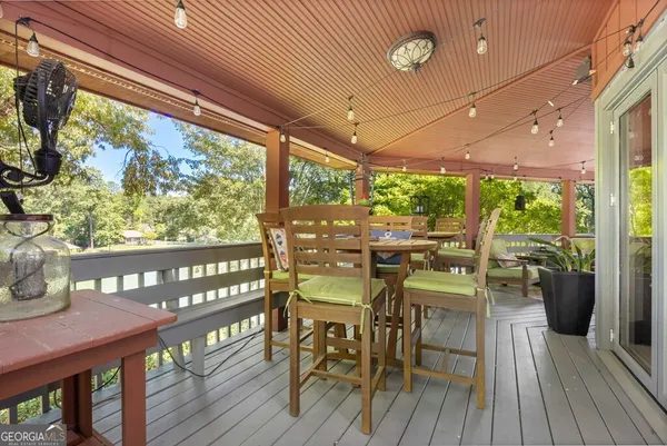 $1,295,000 | 5 Odom Drive, Hamilton, GA 31811
