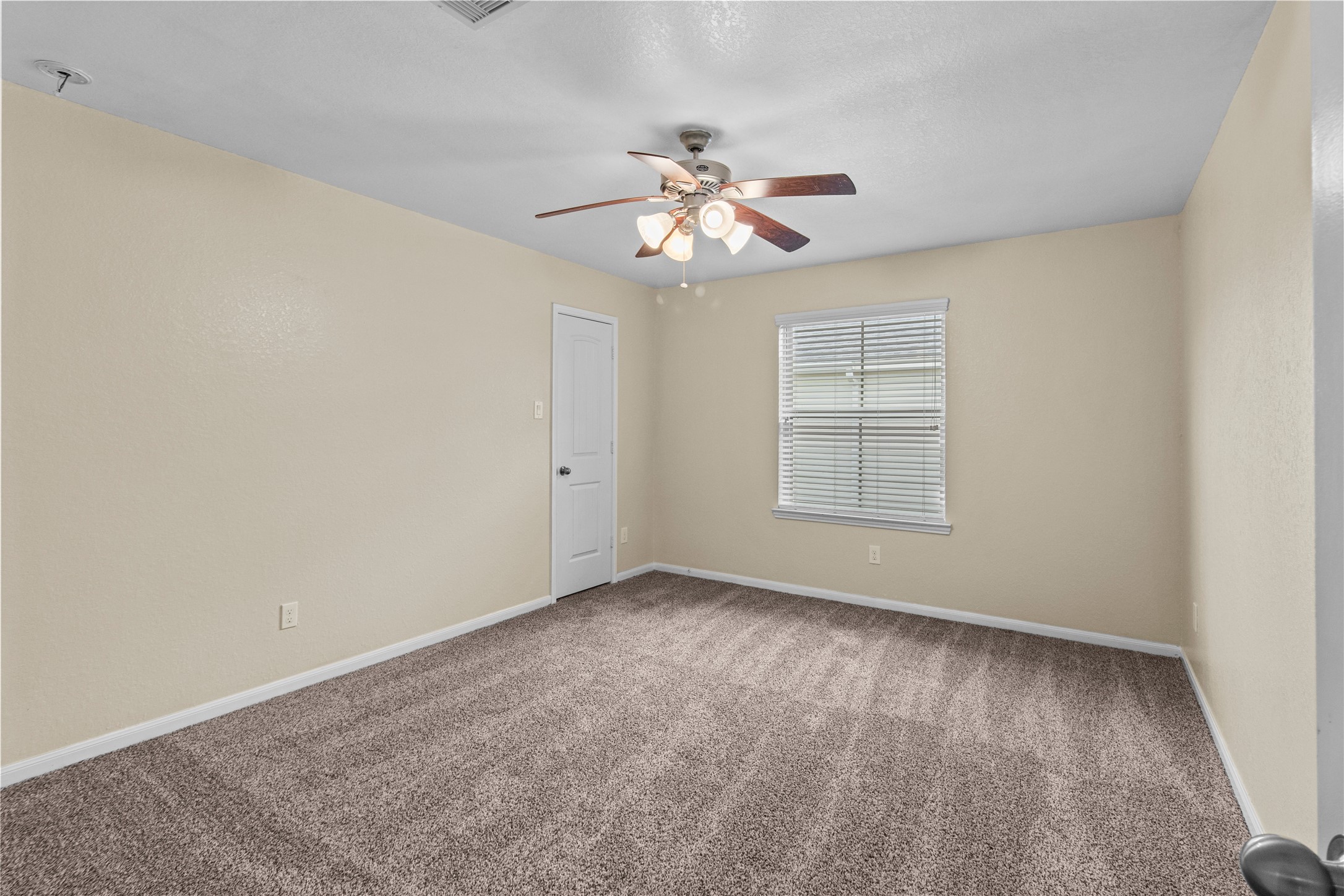 5218 Gulf Stream Lane Bacliff, TX 77518 - Photo 16 of 25