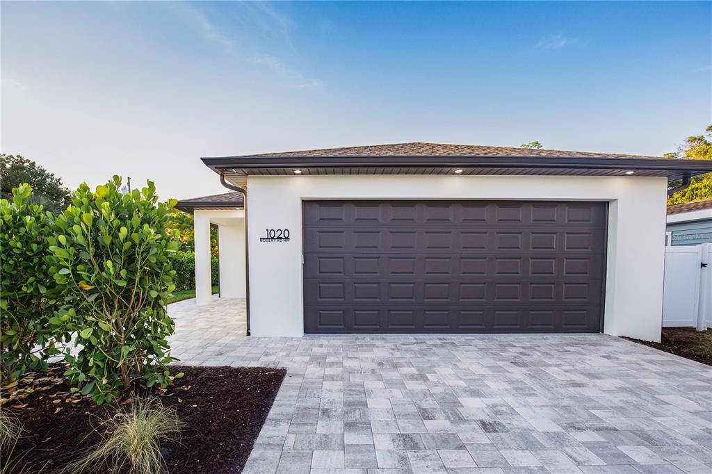 1020 Rosery Road Northwest Largo, FL 33770 - Photo 1 of 1 Gallery Image 1