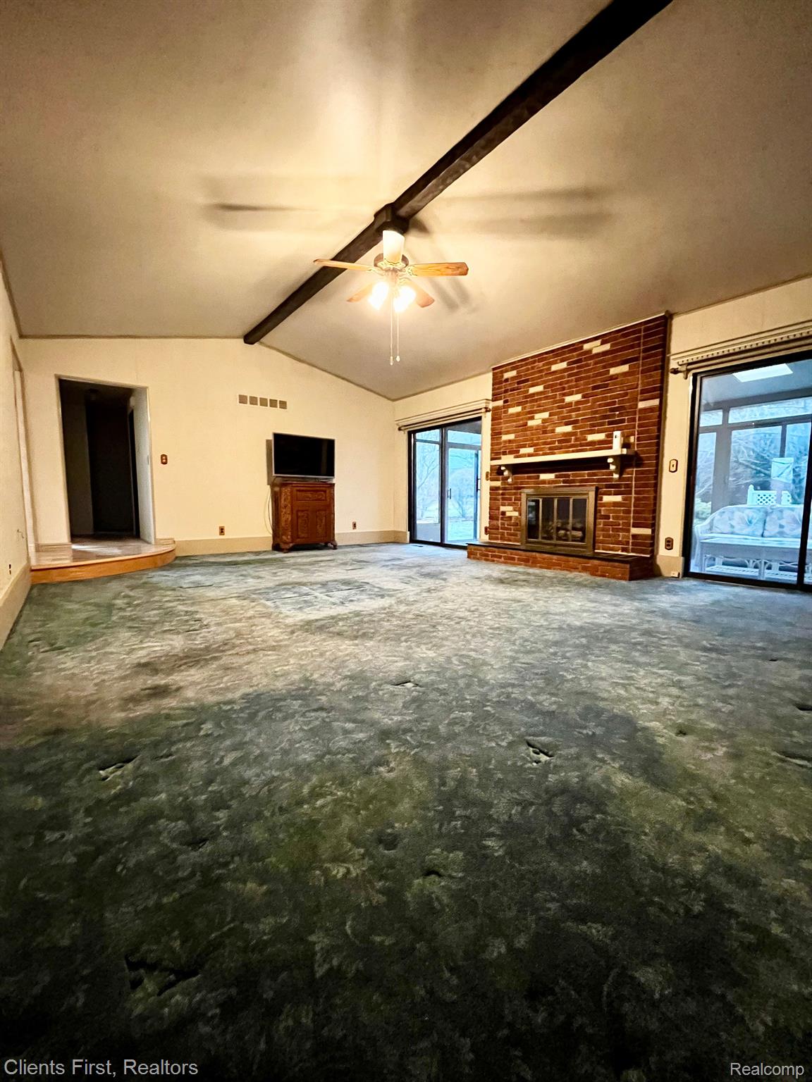2316 Norton Road Rochester, MI 48307 - Photo 20 of 36 Gallery Image 20